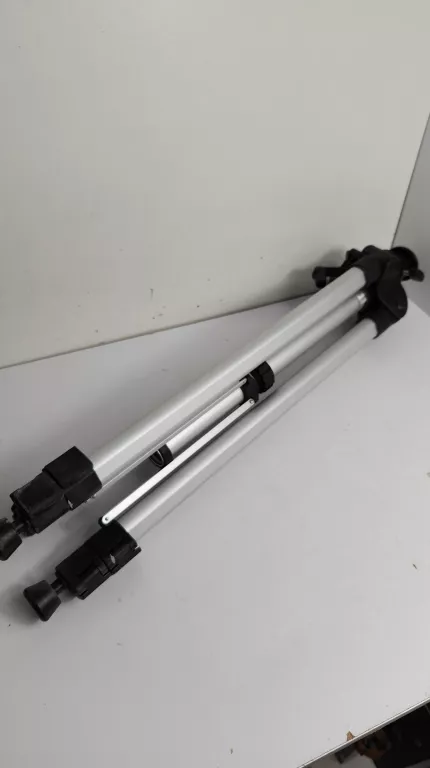 LASER KRZYŻOWY ZIELONY 360 30M SM-06-03030GM
