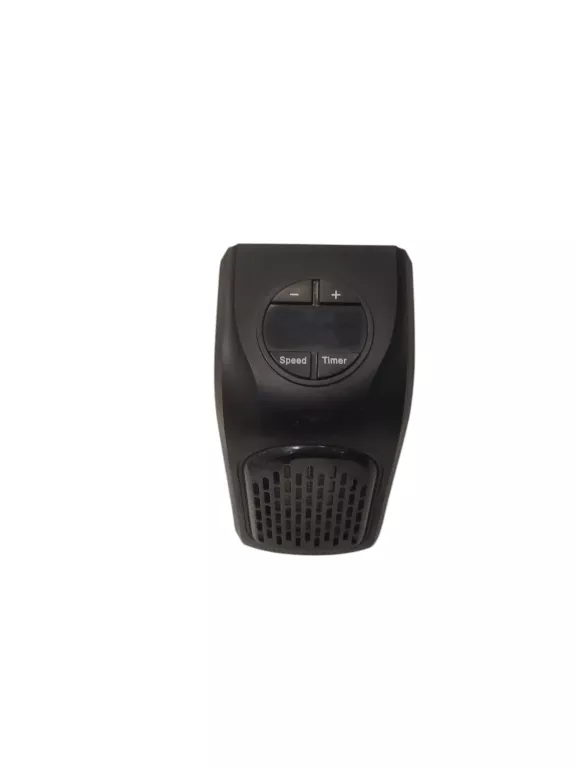 ELEKTRYCZNY  HANDY HEATER 370 W