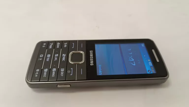 SAMSUNG YATELEY GU46 6GG