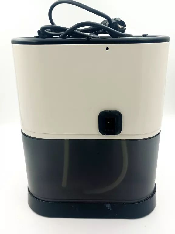 ESKPRES KITCHENAID ARTISAN 5KES2102EAC + AKCESORIA - OKAZJA!