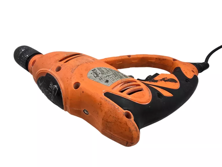 WIERTARKA UDAAROWA POWER UP TOYA 750W