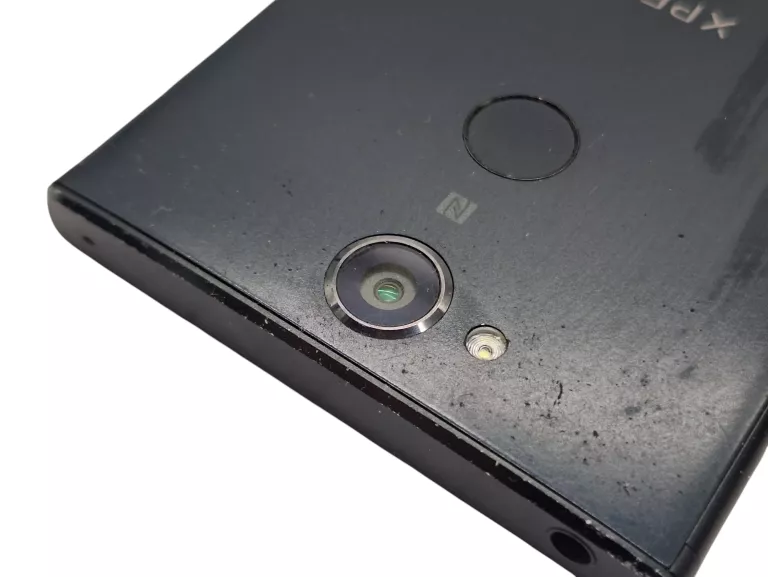 TELEFON SONY XPERIA XA2 H4113 3/32GB  5.20" 3300MAH DUAL SIM