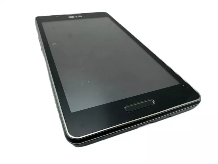 TELEFON LG P710