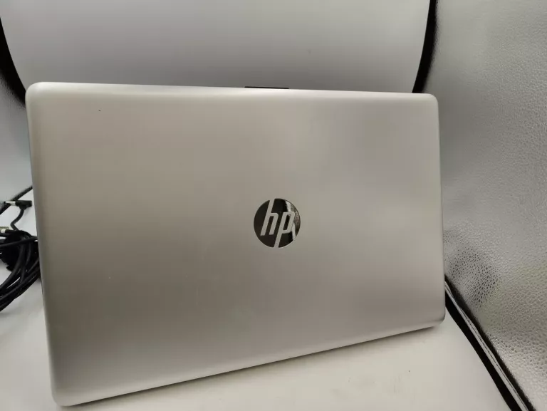 LAPTOP HP 15-DB1007NW RYZEN 5 3500U 16GB 512GB