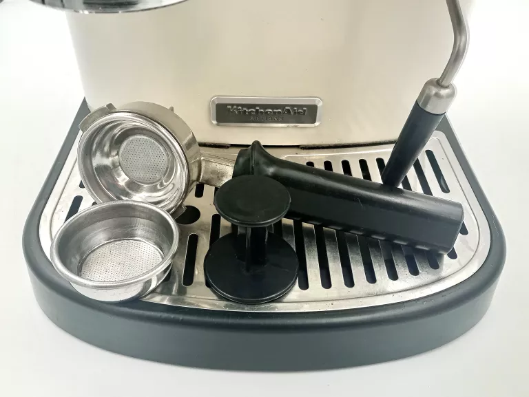 eskpres-kitchenaid-artisan-5kes2102eac-akcesoria-okazja-ean-gtin-5413184800550