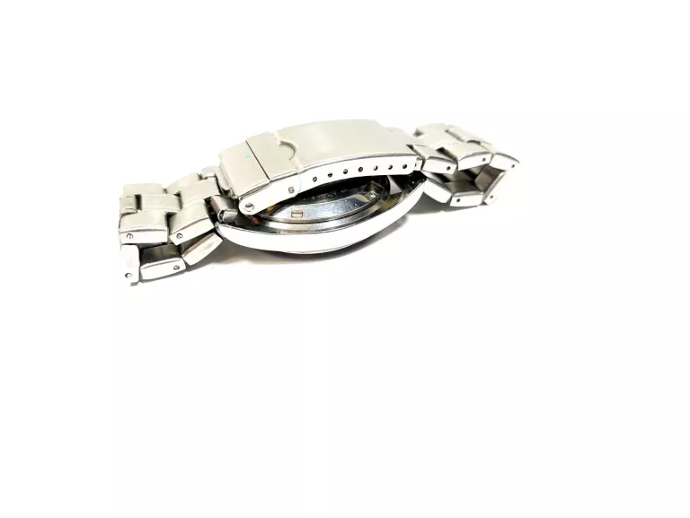 ZEGAREK SEIKO 5 AUTOMATIC 7009-821