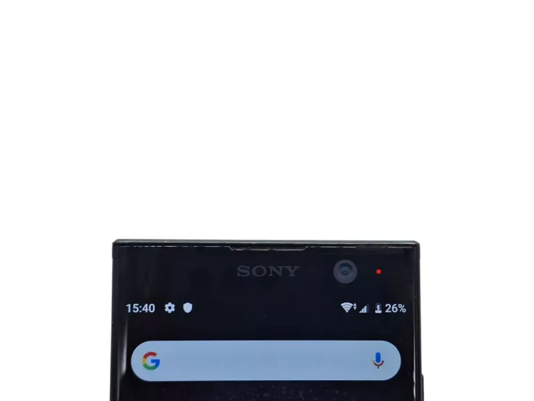 TELEFON SONY XPERIA XA2 H4113 3/32GB  5.20" 3300MAH DUAL SIM