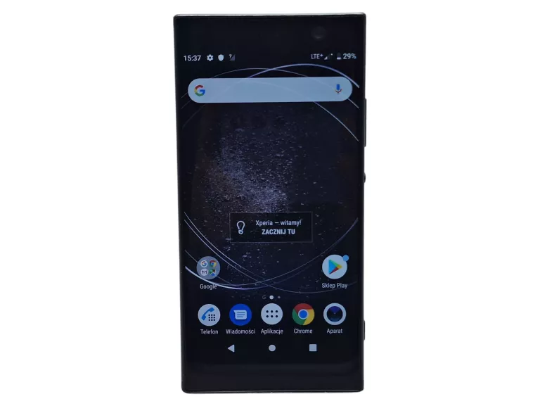 TELEFON SONY XPERIA XA2 H4113 3/32GB  5.20" 3300MAH DUAL SIM
