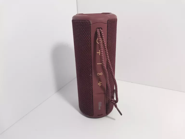 GŁOŚNIK QILIVE Q.1639