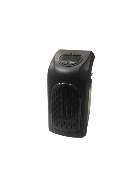 ELEKTRYCZNY  HANDY HEATER 370 W