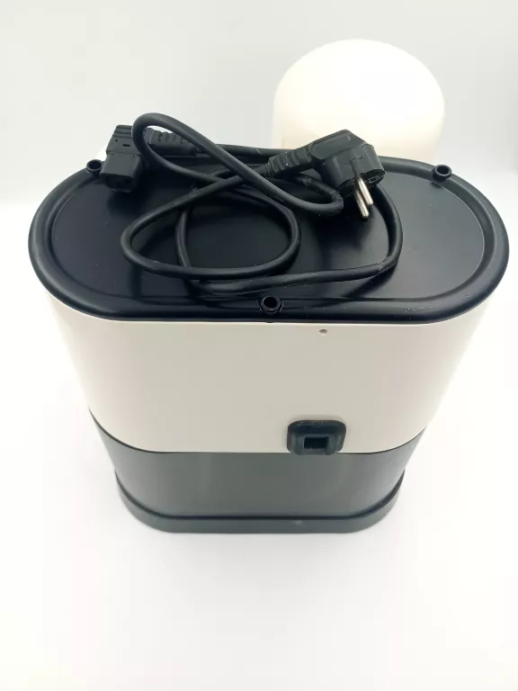 eskpres-kitchenaid-artisan-5kes2102eac-akcesoria-okazja-kod-producenta-es2102eac