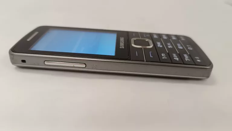 SAMSUNG YATELEY GU46 6GG