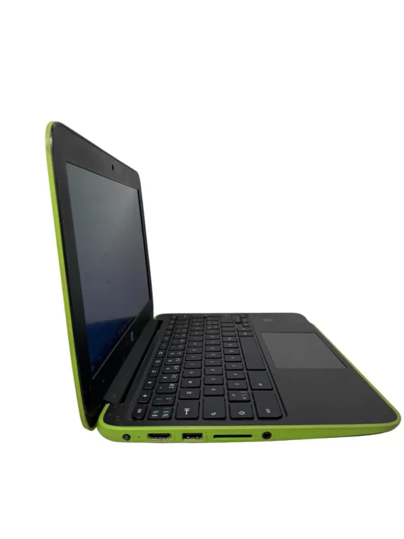 LAPTOP  CHROMEBOOK INTEL CELERON N3060