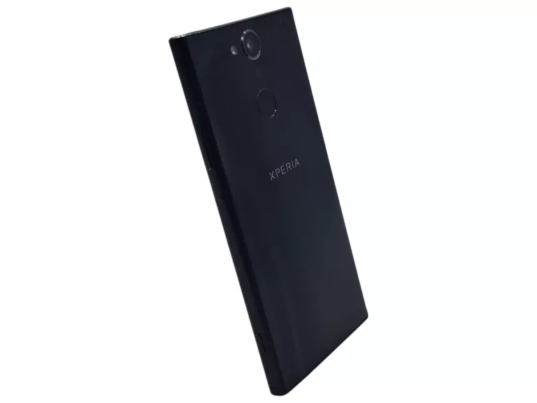 TELEFON SONY XPERIA XA2 H4113 3/32GB  5.20" 3300MAH DUAL SIM