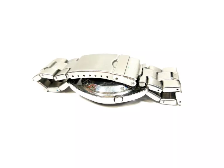 ZEGAREK SEIKO 5 AUTOMATIC 7009-821