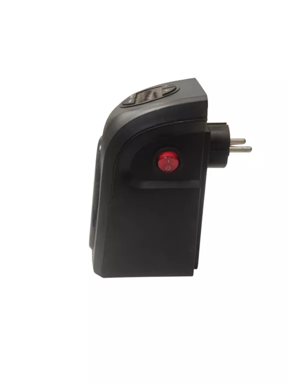 ELEKTRYCZNY  HANDY HEATER 370 W