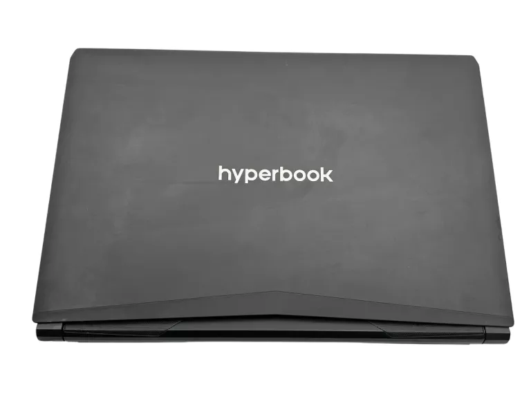 LAPTOP HYPERBOOK G5 CLEVO N150SD I7-4720HQ 8/1240GB SSD GEFORCE GTX 960M