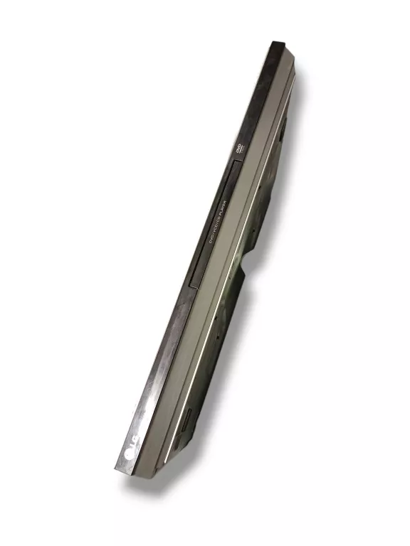 ODTWARZACZ DVD DVX172 +PILOT