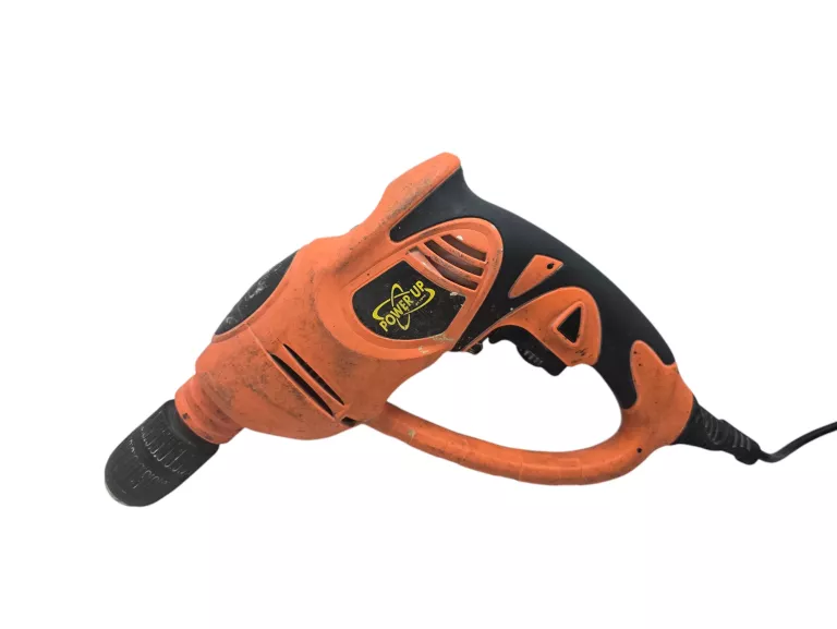 WIERTARKA UDAAROWA POWER UP TOYA 750W