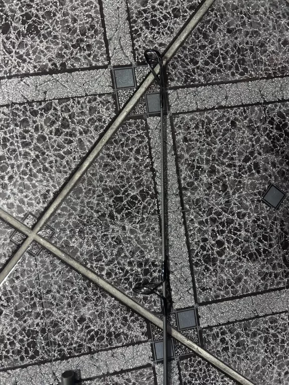 wedka-karpiowa-wychwood-riot-12ft-325lb-cork-model-riot