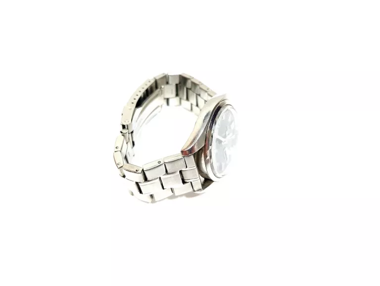 ZEGAREK SEIKO 5 AUTOMATIC 7009-821