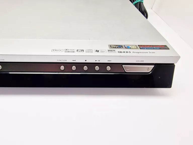 KINO DOMOWE SAMSUNG HT-P10