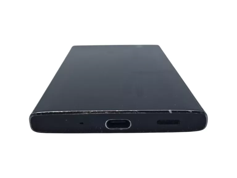 TELEFON SONY XPERIA XA2 H4113 3/32GB  5.20" 3300MAH DUAL SIM