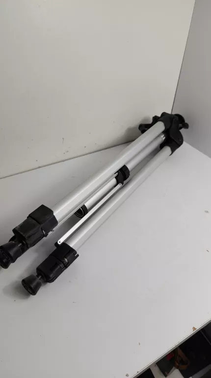 LASER KRZYŻOWY ZIELONY 360 30M SM-06-03030GM