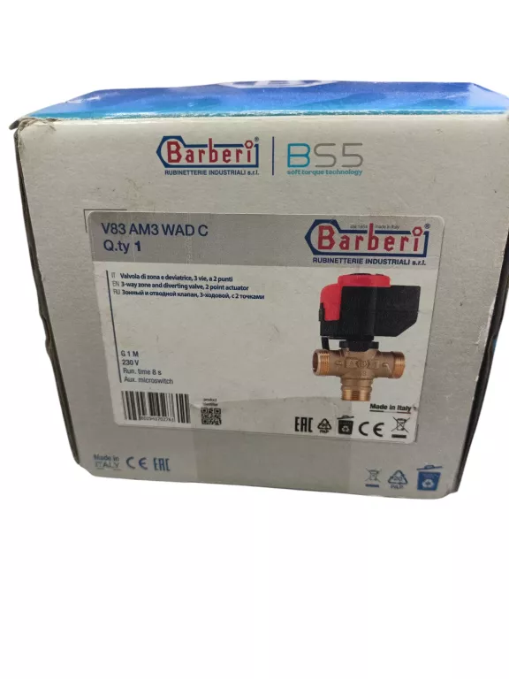 zawor-przelaczajacy-strefowy-54-barberi-3-d-aleja-wojska-polskiego-11-lok-121-zambrow