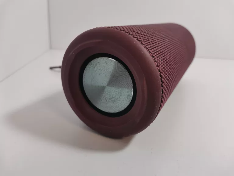 GŁOŚNIK QILIVE Q.1639
