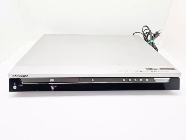 KINO DOMOWE SAMSUNG HT-P10