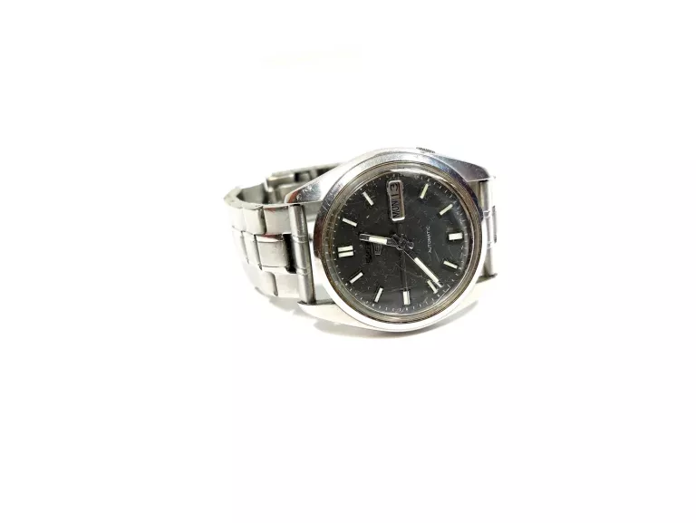ZEGAREK SEIKO 5 AUTOMATIC 7009-821