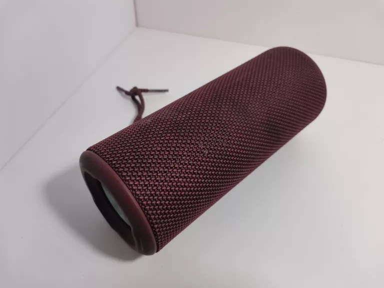 GŁOŚNIK QILIVE Q.1639