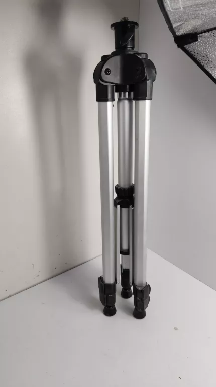 LASER KRZYŻOWY ZIELONY 360 30M SM-06-03030GM
