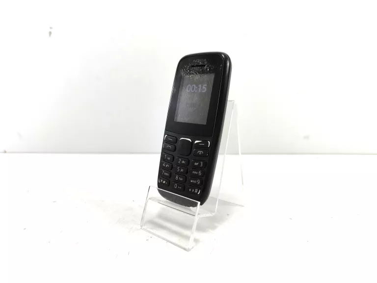 TELEFON KOMÓRKOWY NOKIA TA-1125