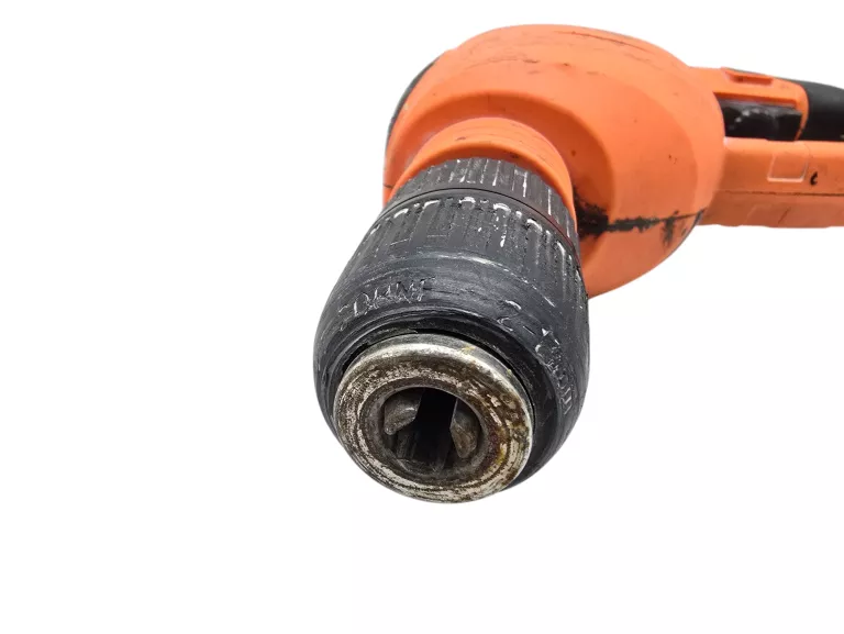 WIERTARKA UDAAROWA POWER UP TOYA 750W