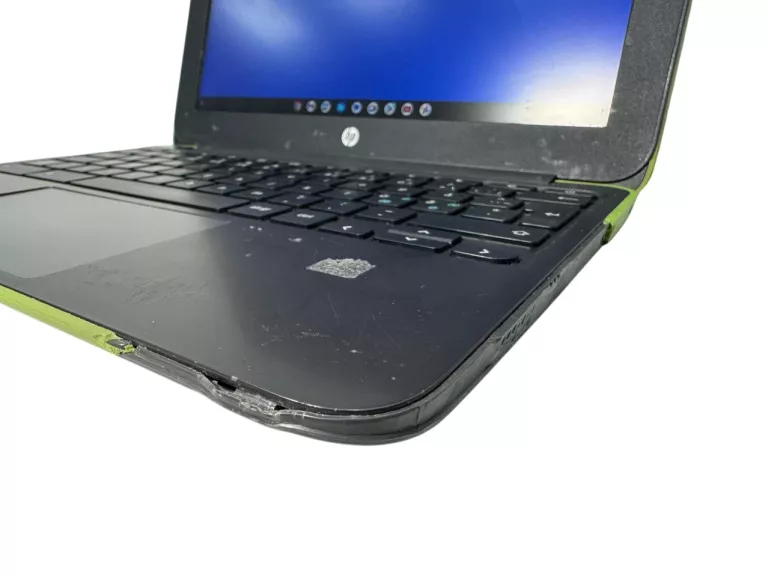 LAPTOP  CHROMEBOOK INTEL CELERON N3060