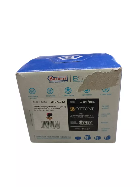 zawor-przelaczajacy-strefowy-54-barberi-3-d-ean-gtin-5902052123186