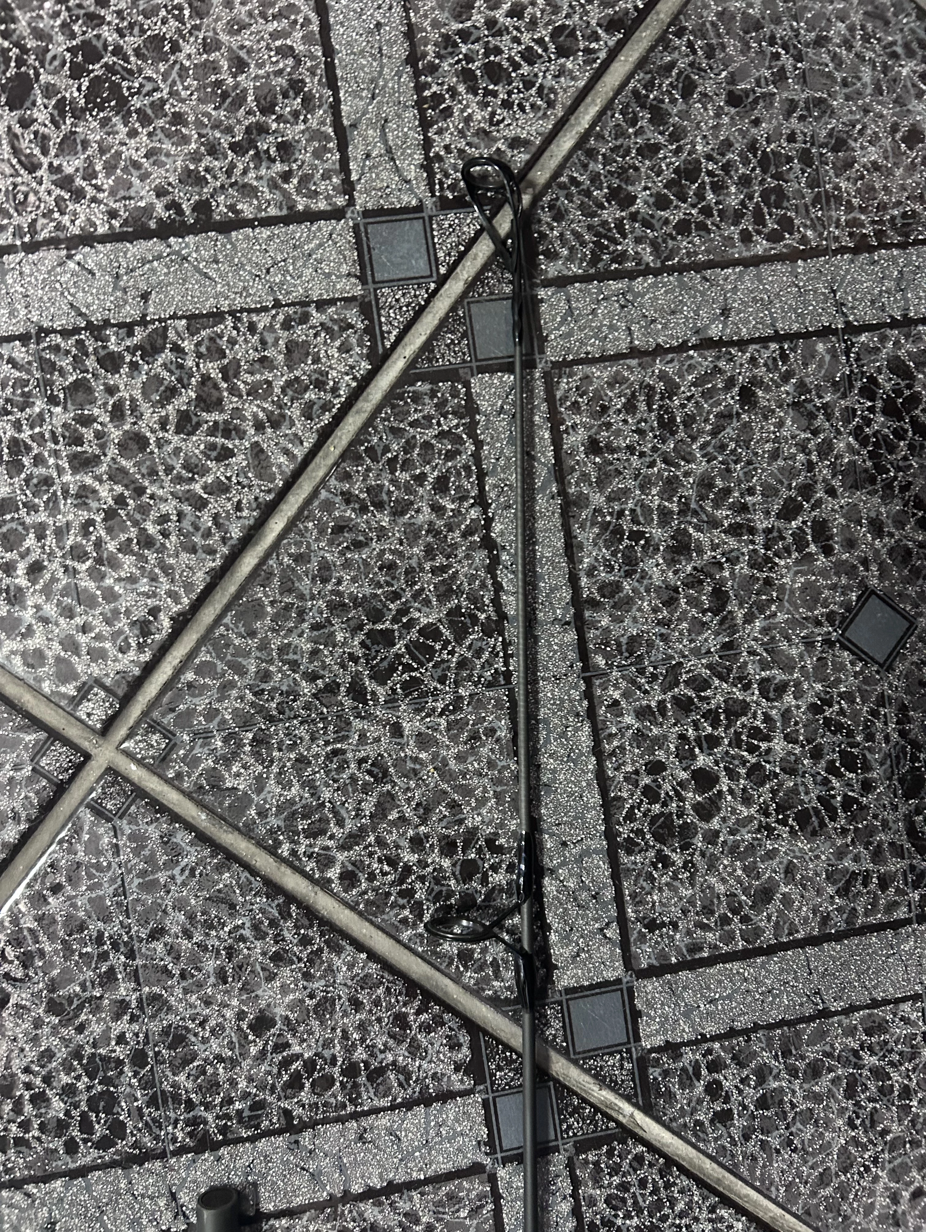 wedka-karpiowa-wychwood-riot-12ft-325lb-cork-model-riot