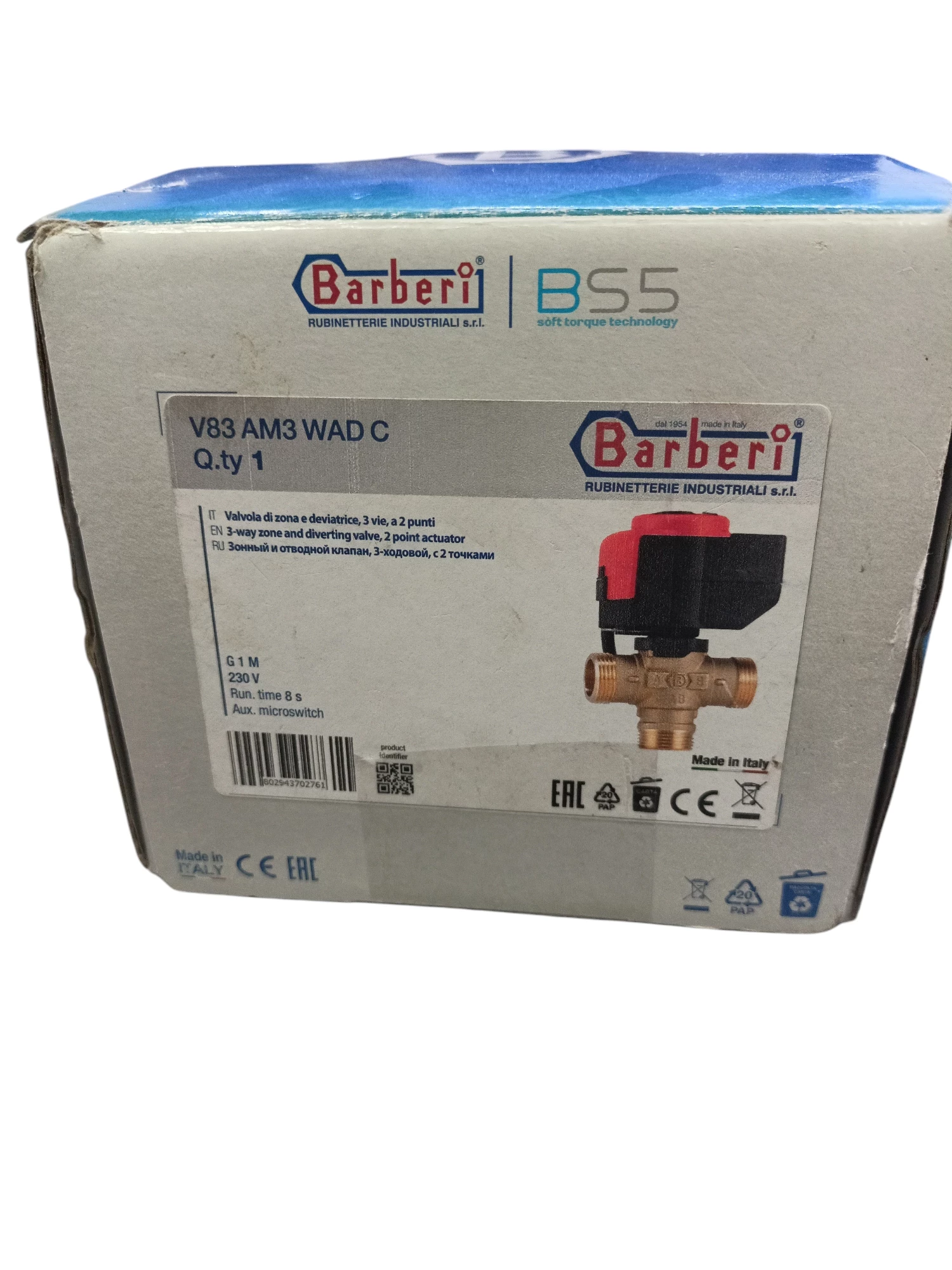 zawor-przelaczajacy-strefowy-54-barberi-3-d-aleja-wojska-polskiego-11-lok-121-zambrow