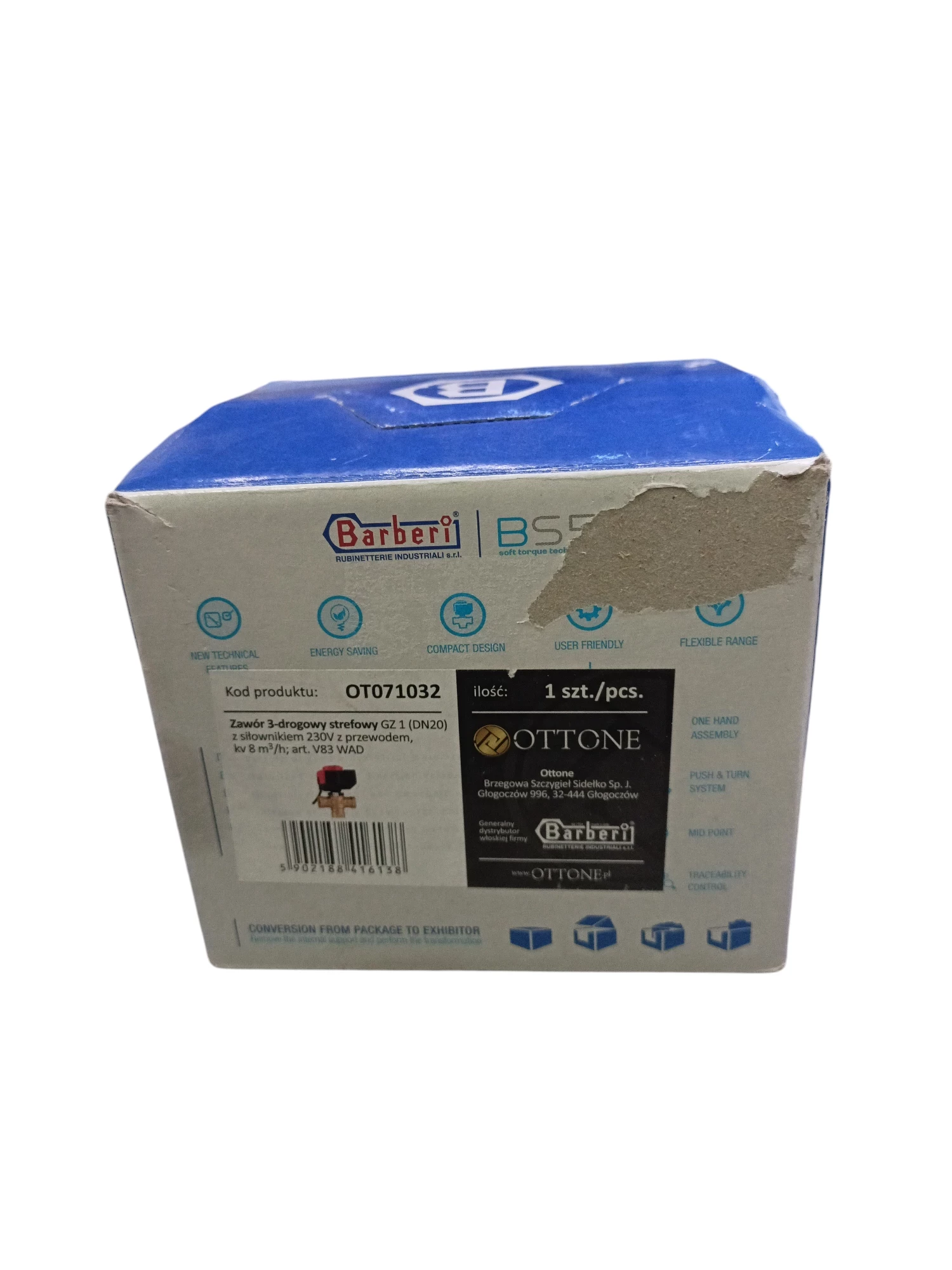 zawor-przelaczajacy-strefowy-54-barberi-3-d-ean-gtin-5902052123186