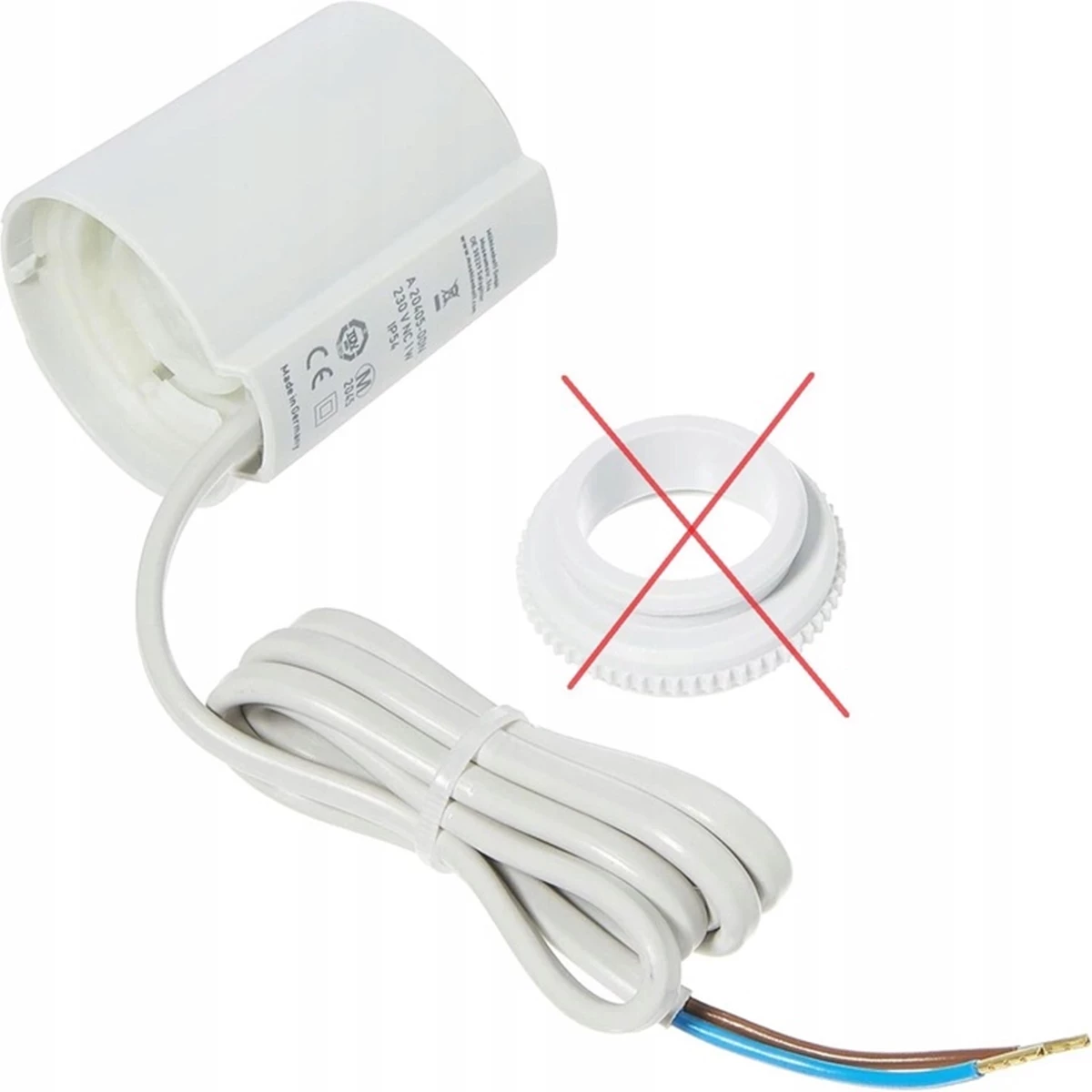 silownik-do-ogrzewania-podlogowego-mohlenhoff-plac-dabrowskiego-2-zelow-palladium