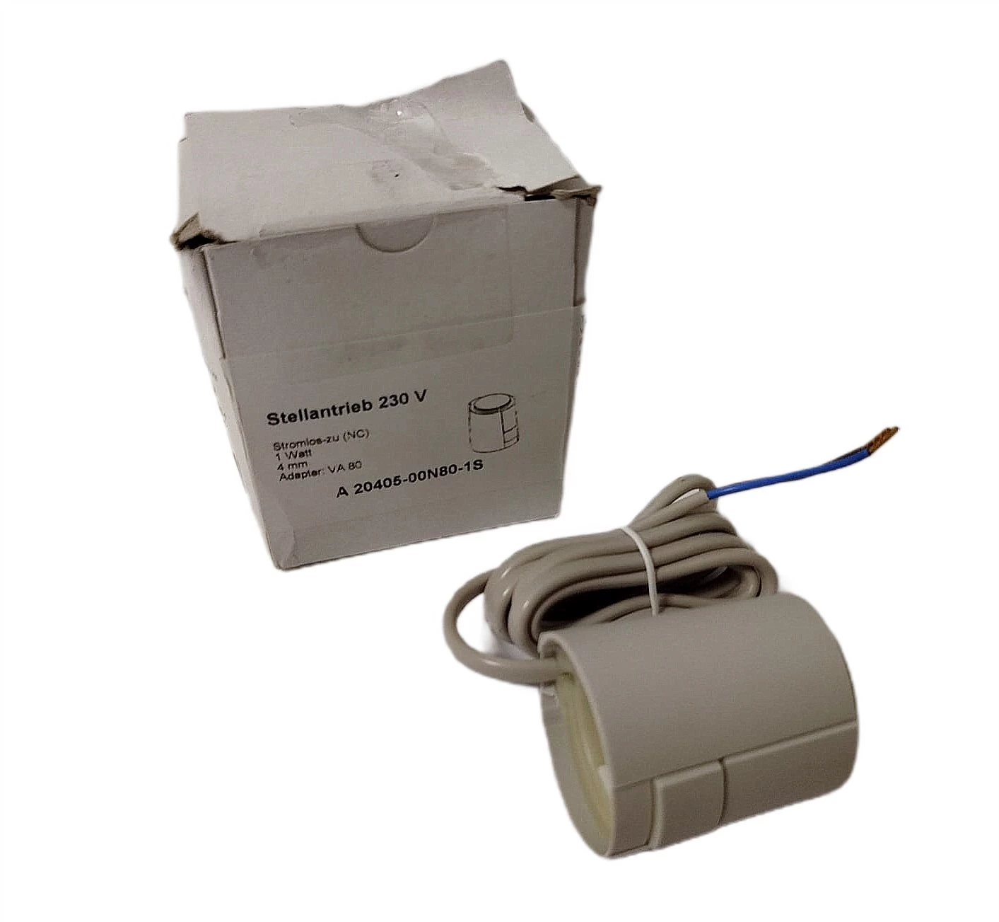 silownik-do-ogrzewania-podlogowego-mohlenhoff-ean-gtin-4031602005830