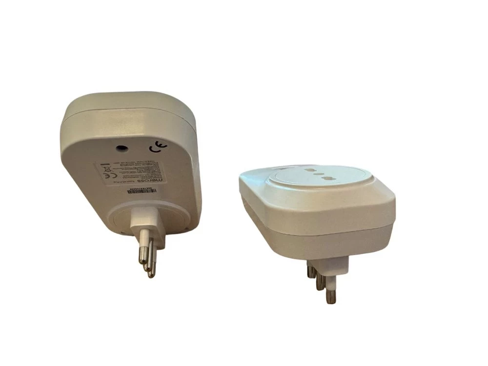 gniazdko-wifi-smart-meross-mss210-wtyczka-wloska-stan-11323-2