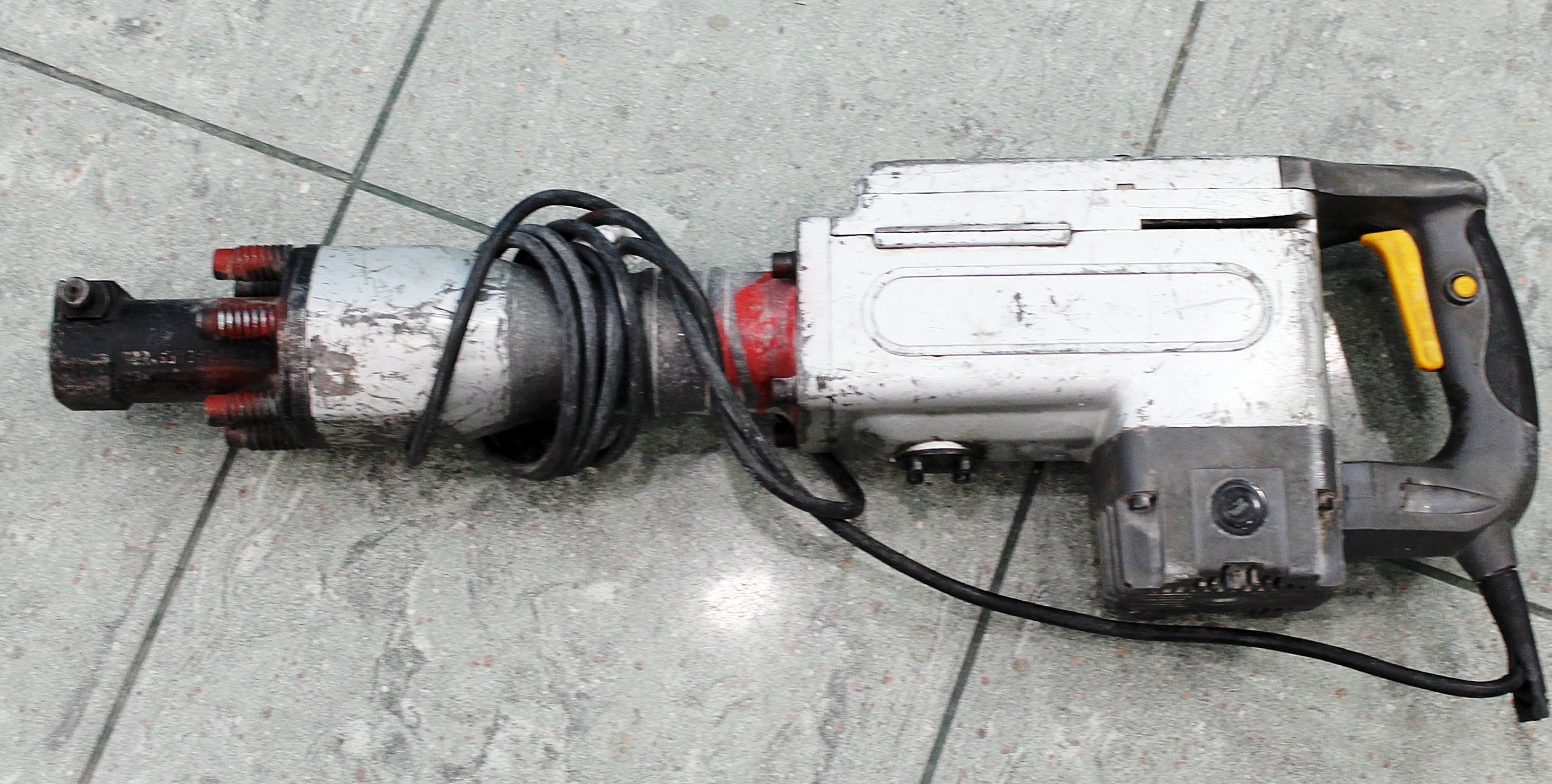 mlot-wyburzeniowy-titan-ean-gtin-5052931275885