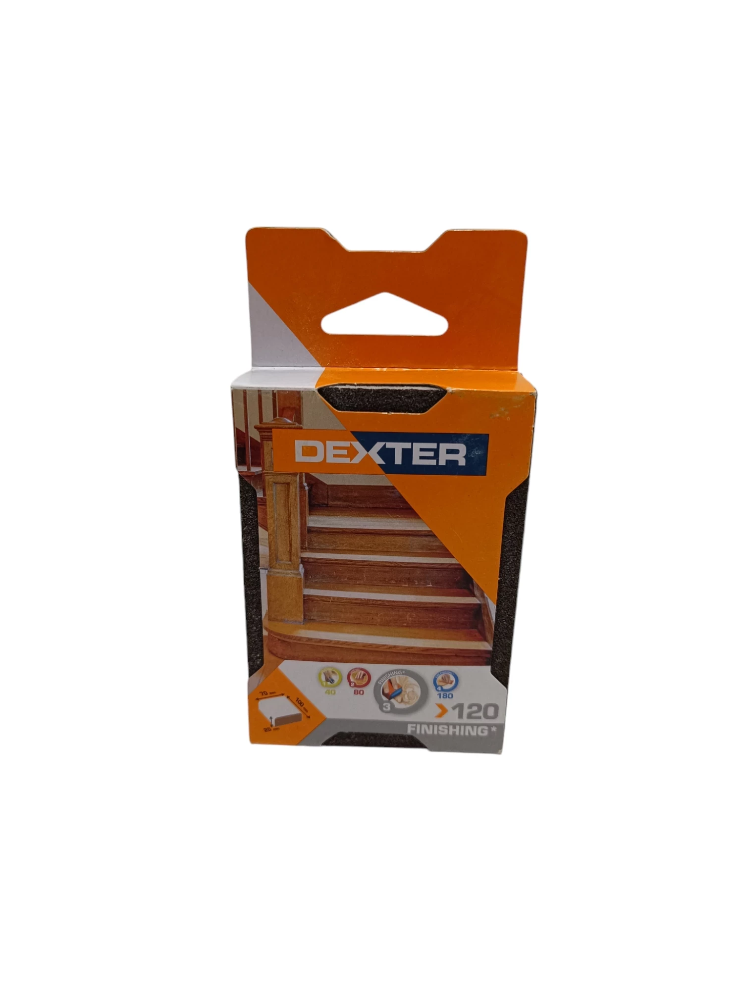 klocek-szlifierski-120-witosa-39-krakow