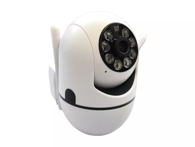 KAMERA IP WIFI Y13-1