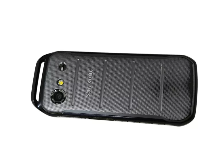 SAMSUNG XCOVER B550