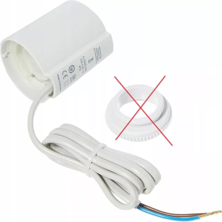 silownik-do-ogrzewania-podlogowego-mohlenhoff-plac-dabrowskiego-2-zelow-palladium