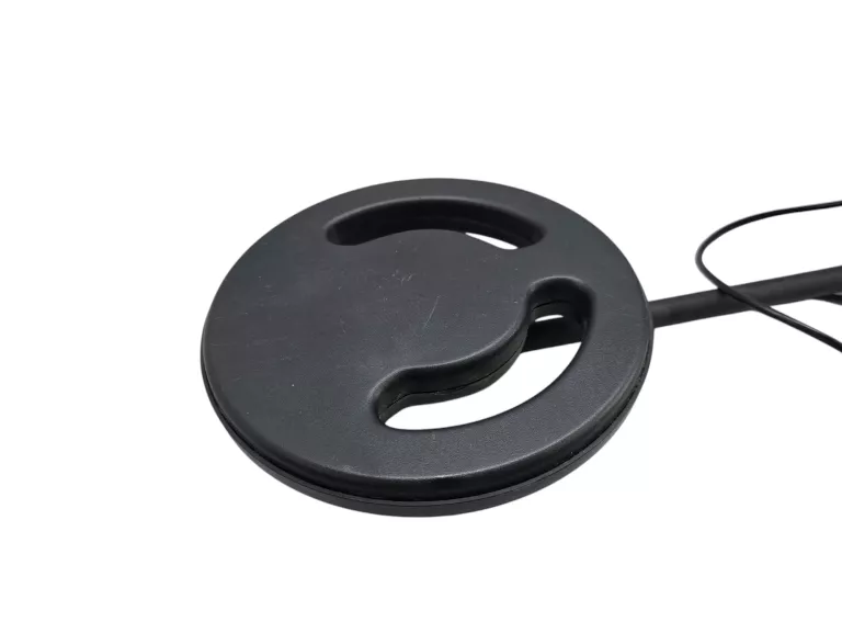 WYKRYWACZ METALU METAL DETECTOR 01719 + GWARANCJA